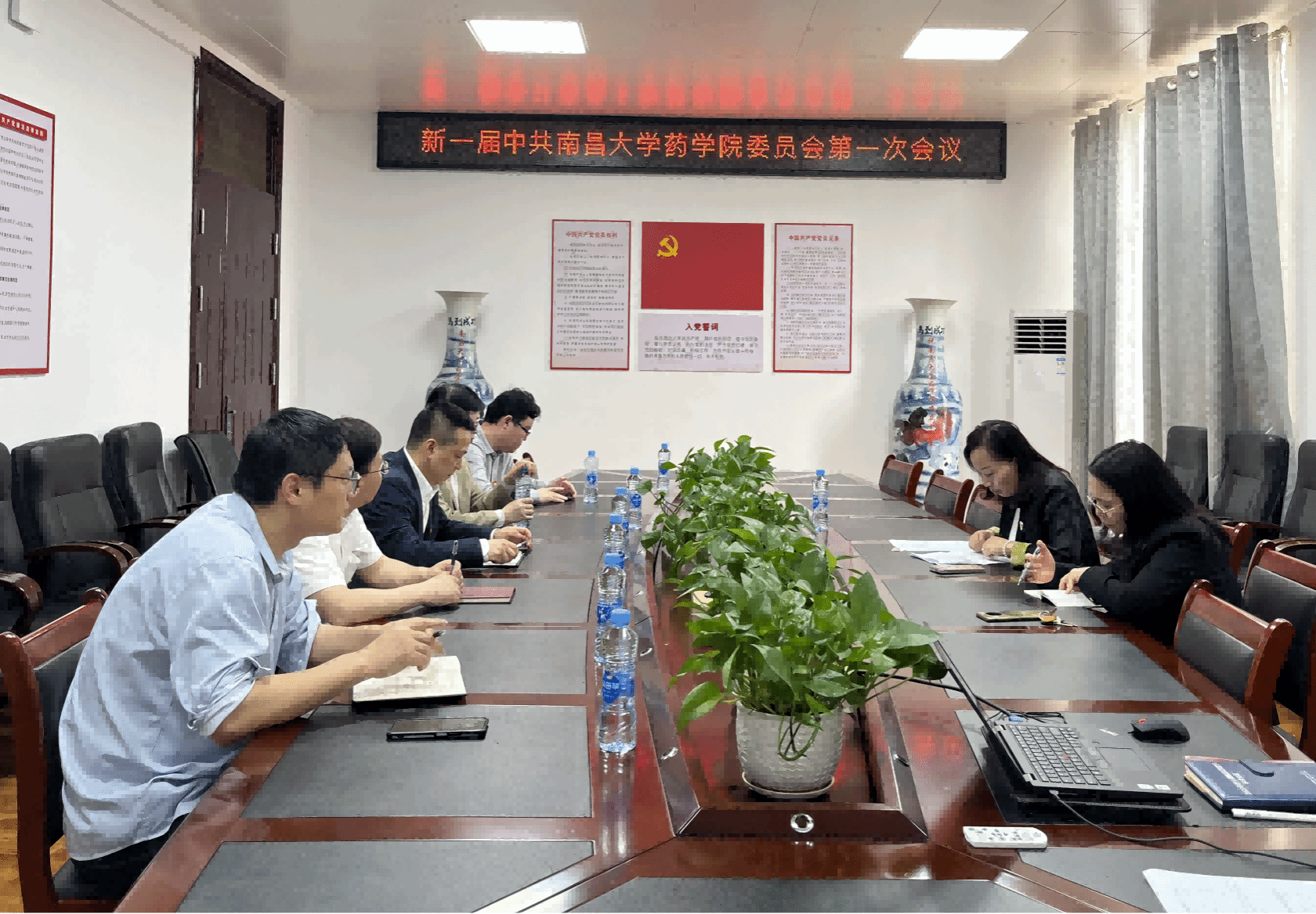 92760add49ec42569d81f435db8bb5e1.png 图片12(1).png