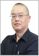 97962ea43e474bc8b12e18390853d24a.png 凌云副教授照片.png