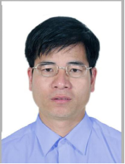 e6f599f2418f4c24931f9b11986a3ce6.png 钟海军教授.png